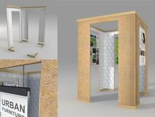 Exhibiion Product Galery